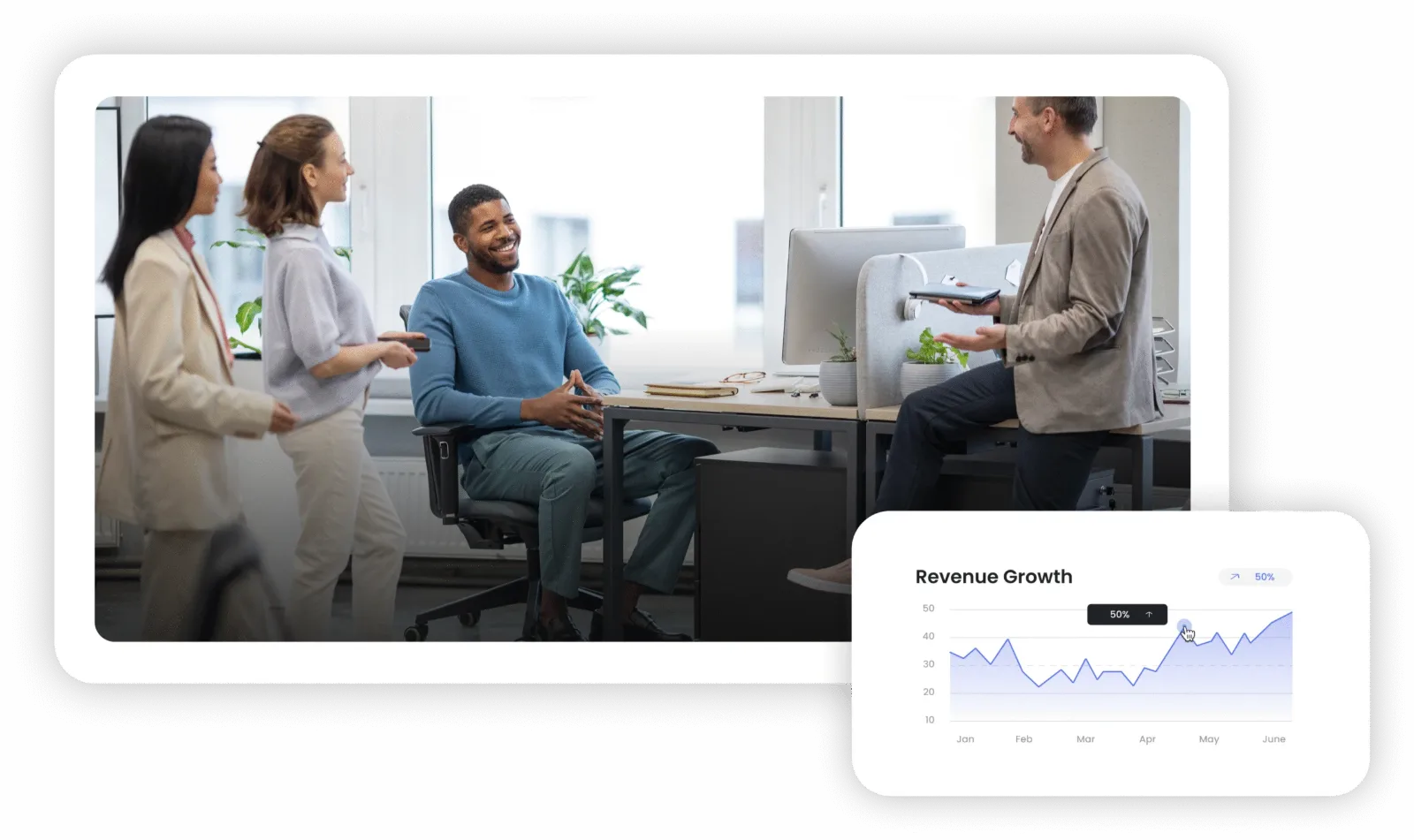 Bookkeeping Services By Cyndi office